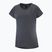 Salomon Essential Shaped SS moteriški trekingo marškinėliai juodi LC1700800