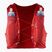 Salomon ADV Skin 5 bėgimo liemenė raudona LC1759100