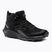 Salomon Outpulse MID GTX vyriški trekingo batai juodi L41588800