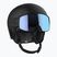 Snieglenčių šalmas Salomon Driver Prime Sigma Photo MIPS S1-S3 black