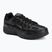 Vyriški batai Nike P-6000 black/black