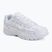 Vyriški batai Nike P-6000 white/platinum tint/white
