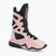 Moterų Nike Air Max Box batai rožinės spalvos AT9729-060