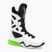 Moteriški "Nike Air Max Box" bateliai white/black/electric green