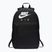 Vaikiška kuprinė Nike Elemental 20 l black/black/white