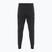 Vyriškos kelnės Nike Sportswear Club Jogger black/black/white