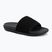 Vyriškos šlepetės Nike Offcourt anthracite/black/black