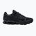 Vyriški treniruočių batai Nike Reax 8 Tr Mesh black/anthracite/black