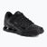 Vyriški treniruočių batai Nike Reax 8 Tr Mesh black/anthracite/black