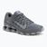 Vyriški treniruočių batai Nike Reax 8 Tr Mesh Cool Grey/Pure Platinum/Wolf Grey
