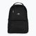 Vyriškas krepšys Vans Mn Startle Backpack black