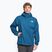 Vyriška striukė nuo lietaus The North Face Quest blue NF00A8AZJCW1