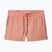 Moteriški žygio šortai The North Face Aphrodite Motion pink NF0A4AQFHCZ1