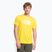 Vyriški treniruočių marškinėliai The North Face Reaxion Easy yellow NF0A4CDV7601