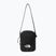 The North Face Jester Crossbody maišelis juodas NF0A52UCJK31