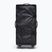 Kelioninis krepšys Oakley Endless Adventure Travel Trolley 97 l blackout