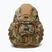 Kuprinė Oakley SI Kitchen Sink 34 l multicam