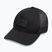 Vyriška kepuraitė su snapeliu Oakley Oakley B1B Hdo Patch Trucker blackout