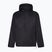 Vyriška slidinėjimo striukė Oakley Elk Grove Anorak blackout
