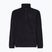 Vyriškas flisinis džemperis Oakley Maple Ridge 1/2 Zip Fleece blackout