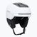 Slidinėjimo šalmas Oakley Mod5 white