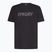 Vyriški marškinėliai Oakley Wire B1B Tee blackout