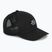 Vyriška kepuraitė su snapeliu Oakley Patch Trucker blackout