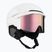 Oakley Mod7 slidinėjimo šalmas baltas FOS900642-9RZ