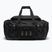 Kelioninis krepšys Oakley Urban Ruck Rc Duffle 70 l blackout
