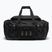 Kelioninis krepšys Oakley Urban Ruck Rc Duffle 97 l blackout