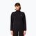 Moteriškas flisinis džemperis Oakley Maple Ridge 1/2 Zip Fleece blackout