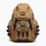 Turistinė kuprinė Oakley Kitchen Sink 34 l total coyote