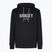 Vyriškas džemperis Oakley PO Hoodie blackout