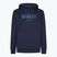Vyriškas džemperis Oakley PO Hoodie fathom
