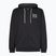 Vyriškas džemperis Oakley FZ Hoodie blackout