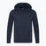 Vyriškas džemperis Oakley FZ Hoodie fathom
