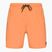 Vyriški "Oakley Oneblock" 18" plaukimo šortai oranžiniai FOA40430173K