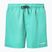 Oakley Beach Volley 16" žali vyriški maudymosi šortai FOA4043107GR