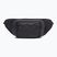 Rankinė ant juosmens Oakley Transit Belt 2 l blackout