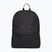 Miesto kuprinė Oakley The Freshman Packable RC 19 l blackout