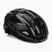 Oakley Aro3 Endurance Eu dviratininko šalmas juodas FOS901301301