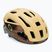 Oakley Aro3 Endurance Eu raudonas dviratininko šalmas FOS901301