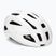Oakley Aro3 Endurance Eu dviratininko šalmas baltos spalvos FOS901301