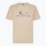 Vyriški marškinėliai Oakley Camo Ellipse Tee humus