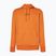 Vyriškas džemperis Oakley Factory Pilot Rc Hoodie orange FOA404506