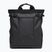 Krepšys Oakley Endless Adventure Rc Tote Bag blackout