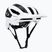 Dviračio šalmas Oakley Drt3 Trail EU matte white