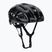 Dviračio šalmas Oakley Aro3 Endurance EU polished black
