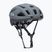 Dviračio šalmas Oakley Aro3 Endurance EU matte medium grey