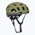 Dviračio šalmas Oakley Aro3 Endurance EU matte fern